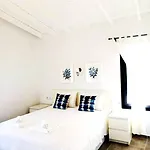 Narlibahce Villa *