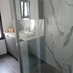 Narlibahce Villa Ortaca (Mugla)