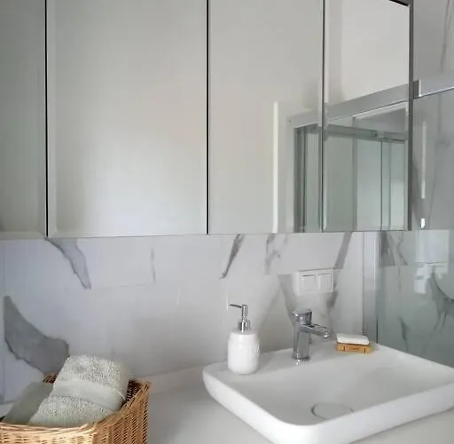 Narlibahce * オルタジャ